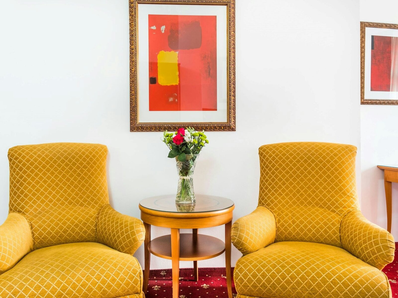 Zimmer