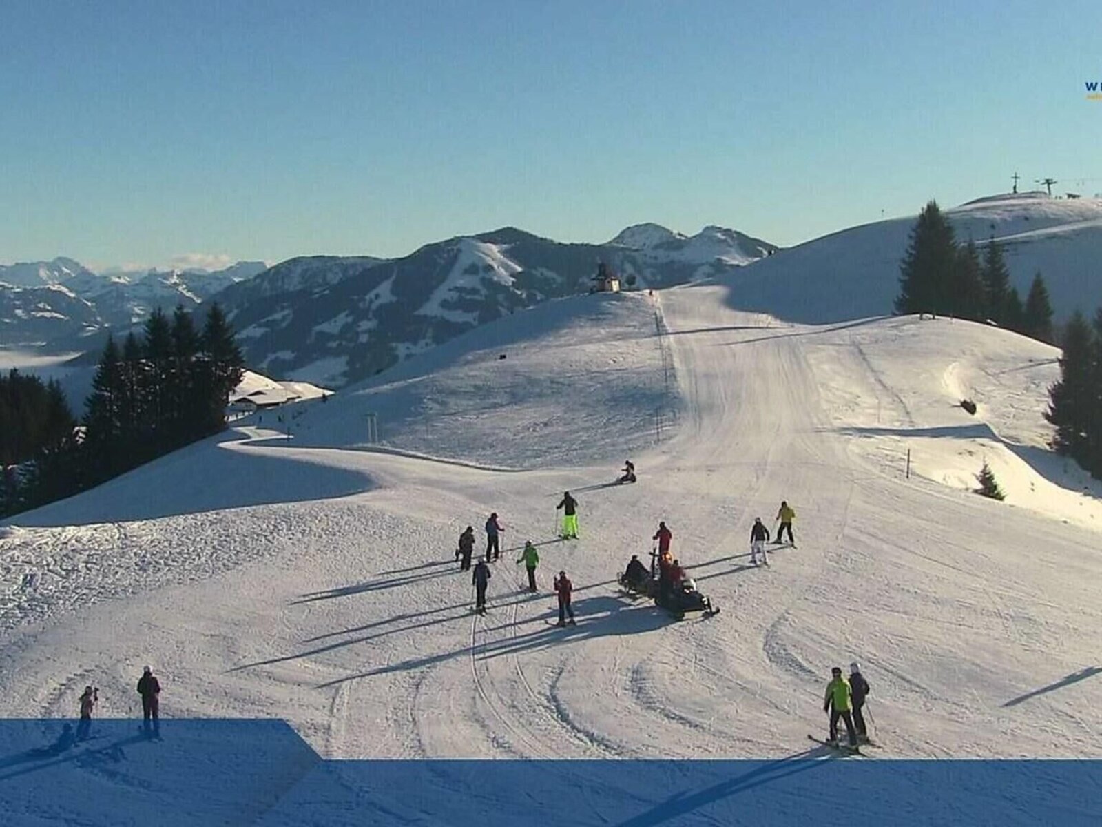 Wintersport