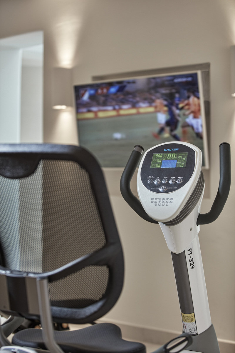 Sport