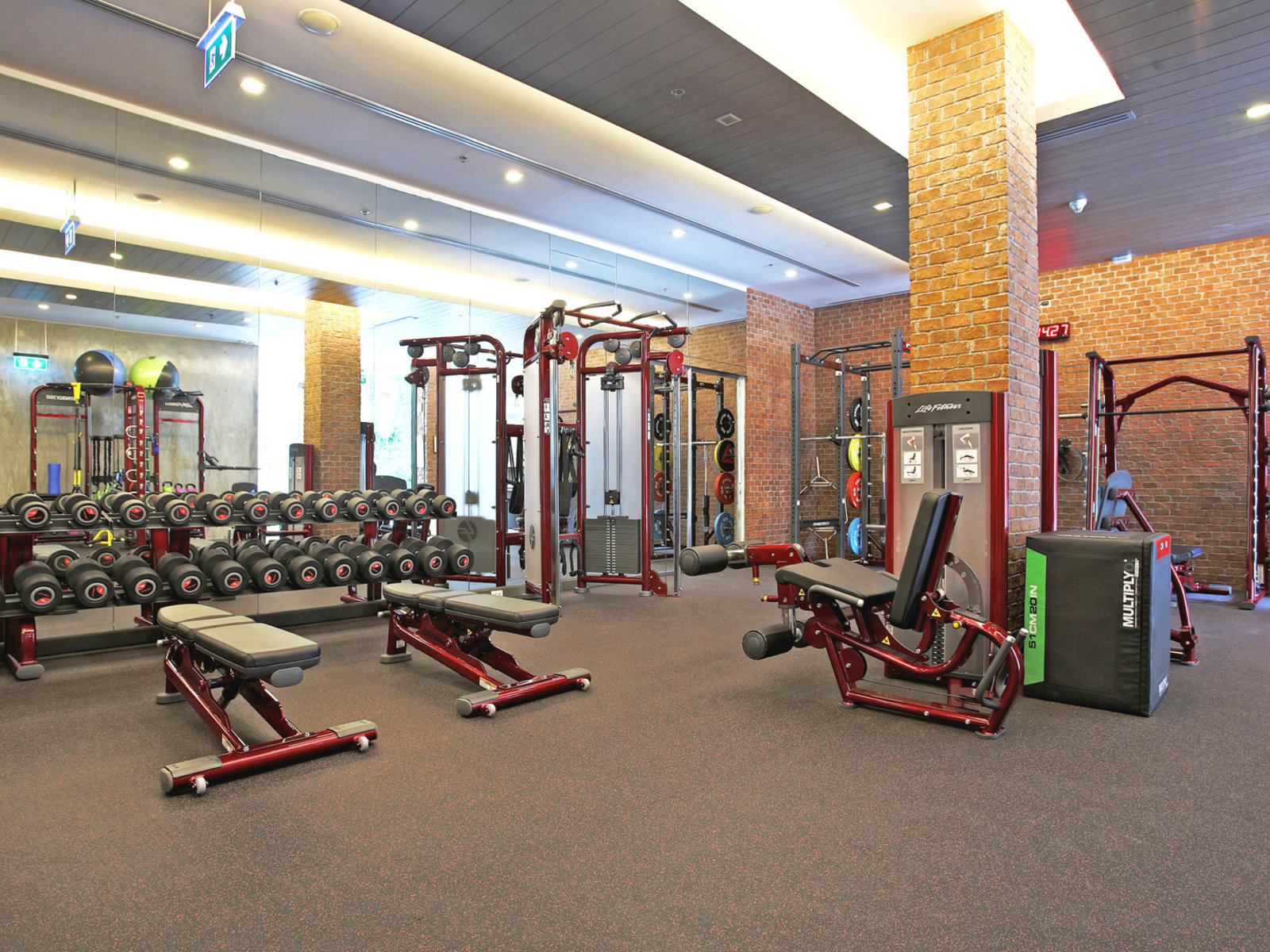 Sport