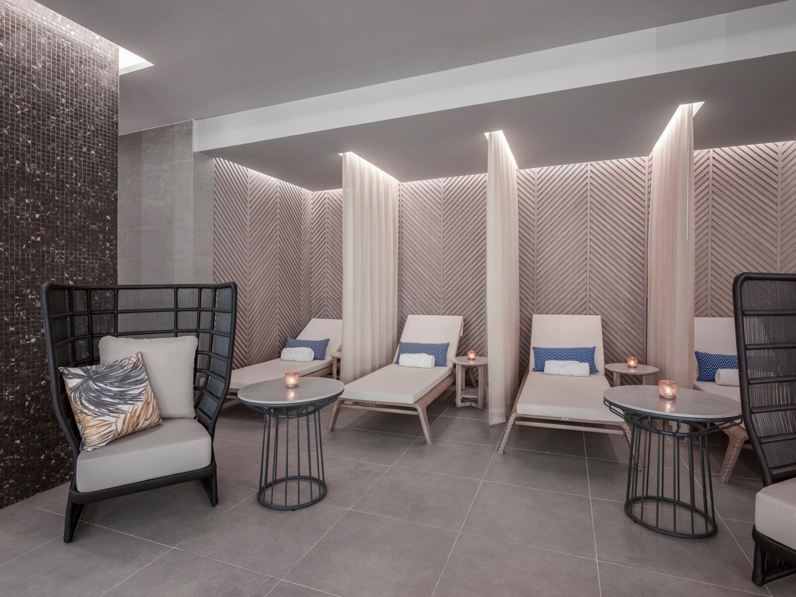 Wellness