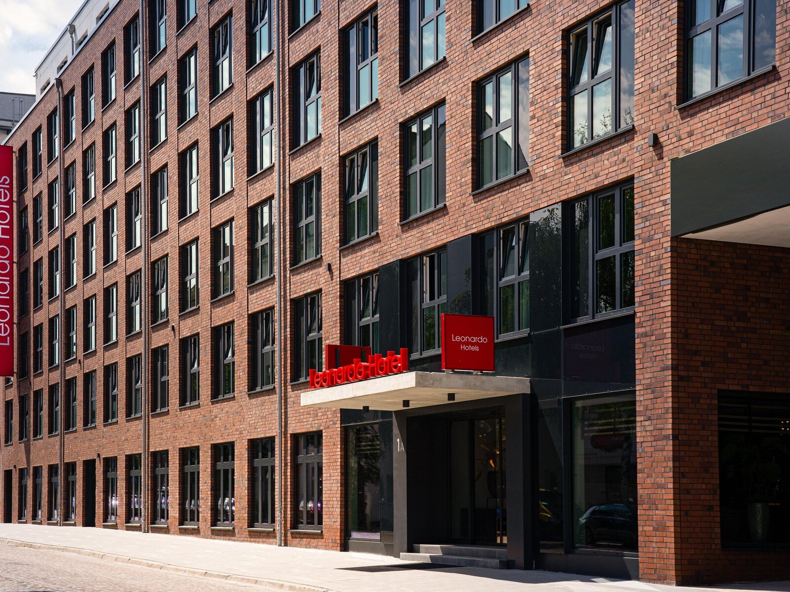 leonardo hotel hamburg altona beerenweg 1a 22761 hamburg