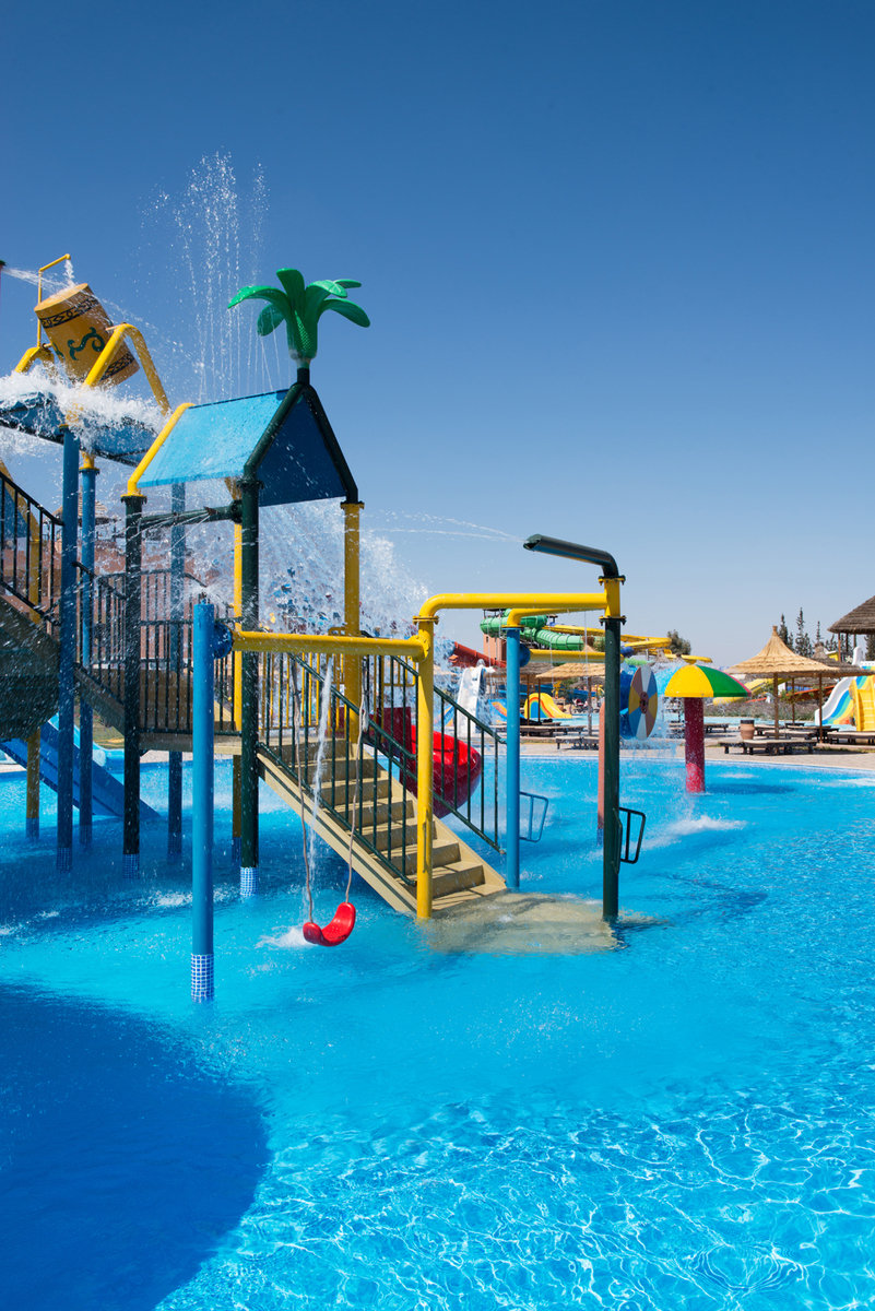 Kinderpool