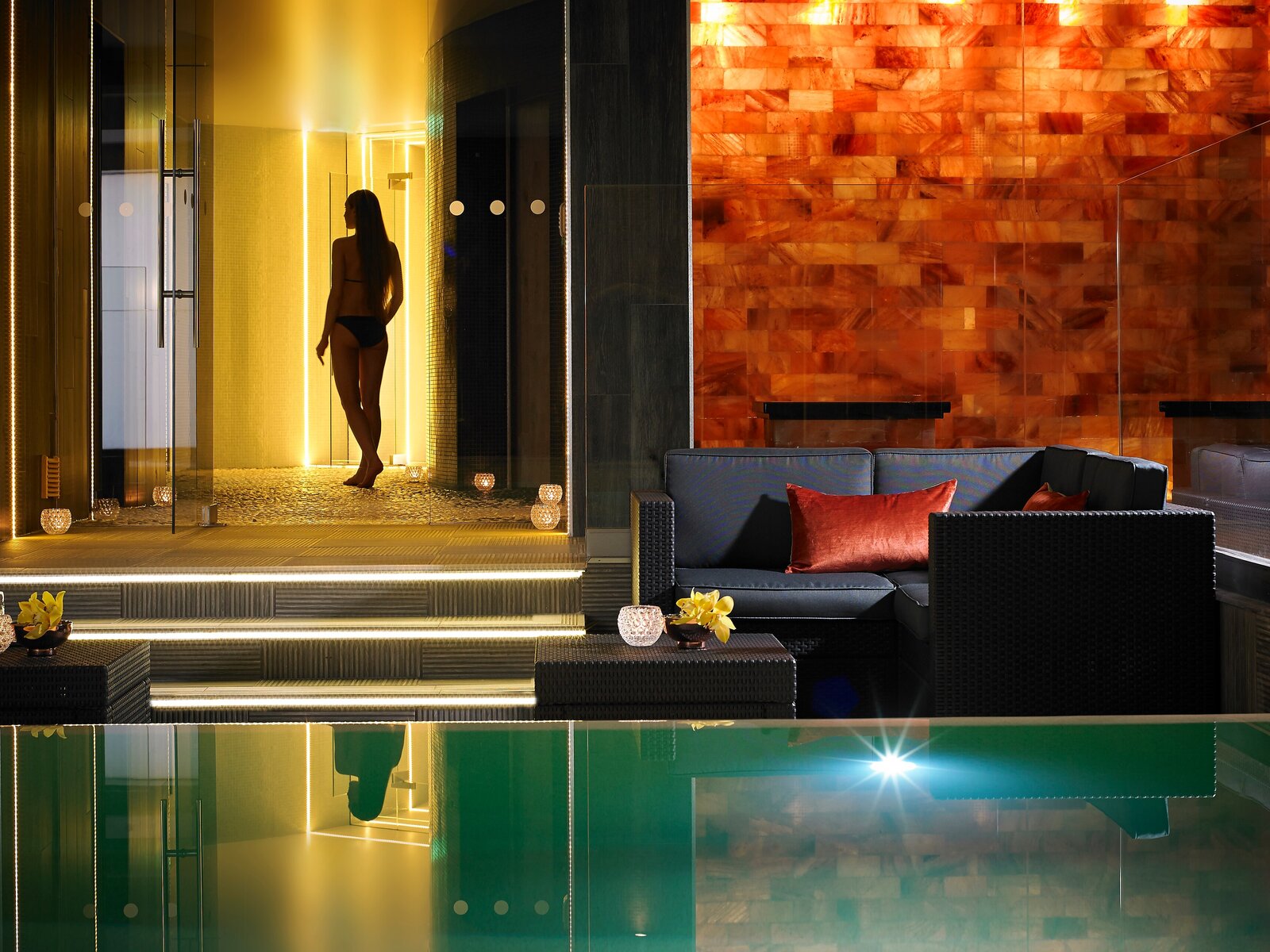 Zimmer