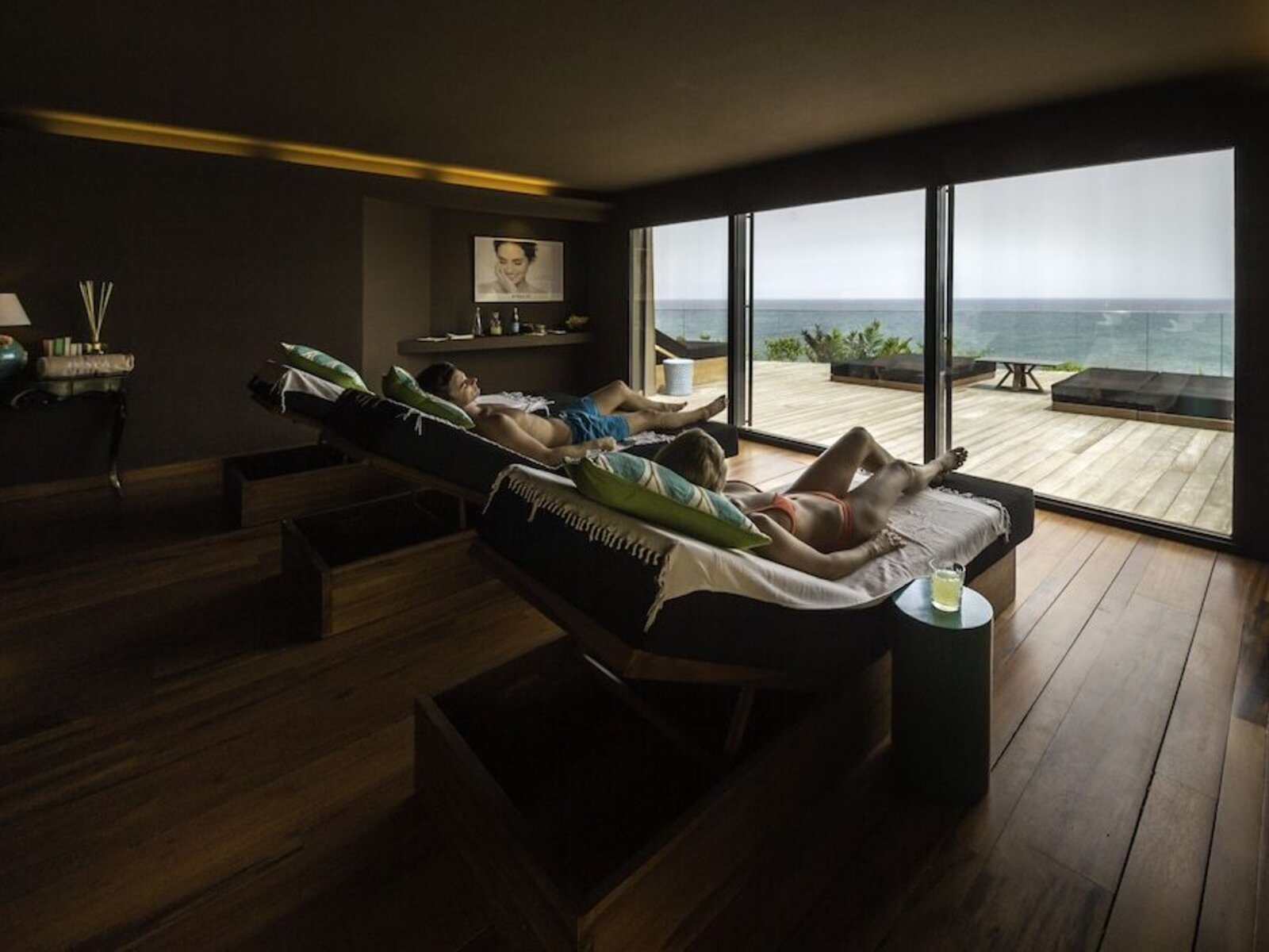 Wellness