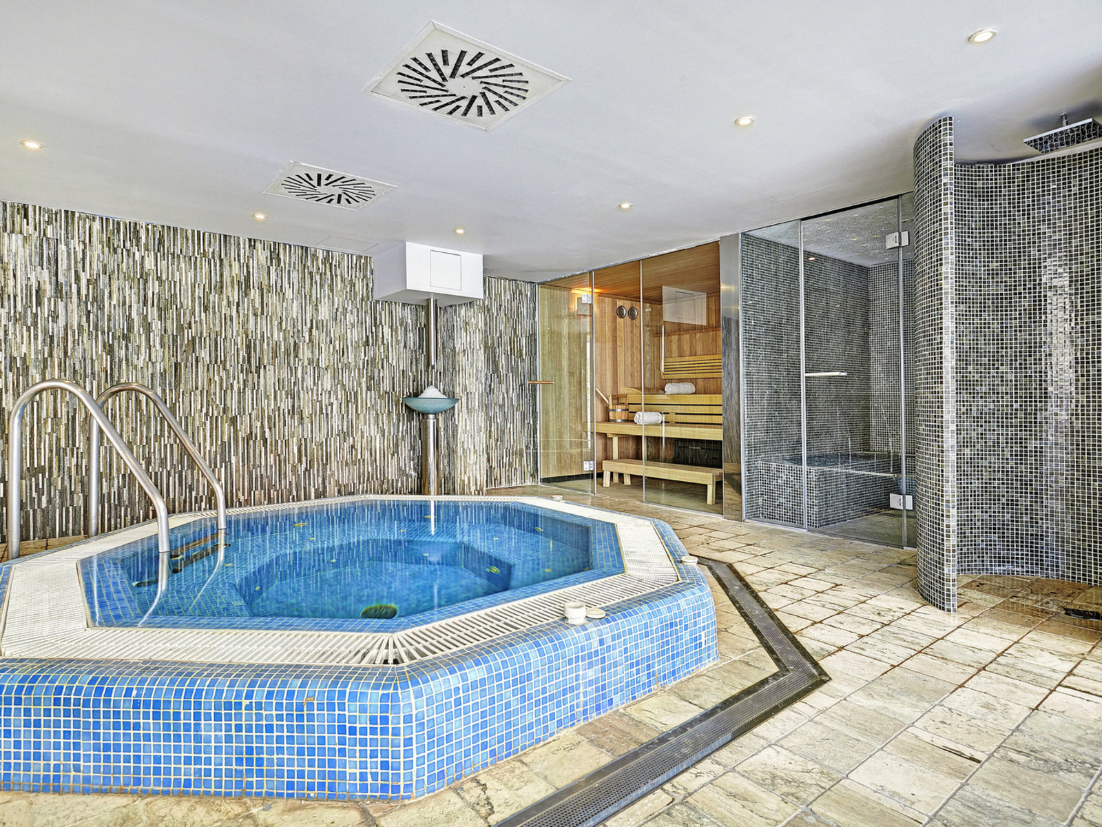 Whirlpool