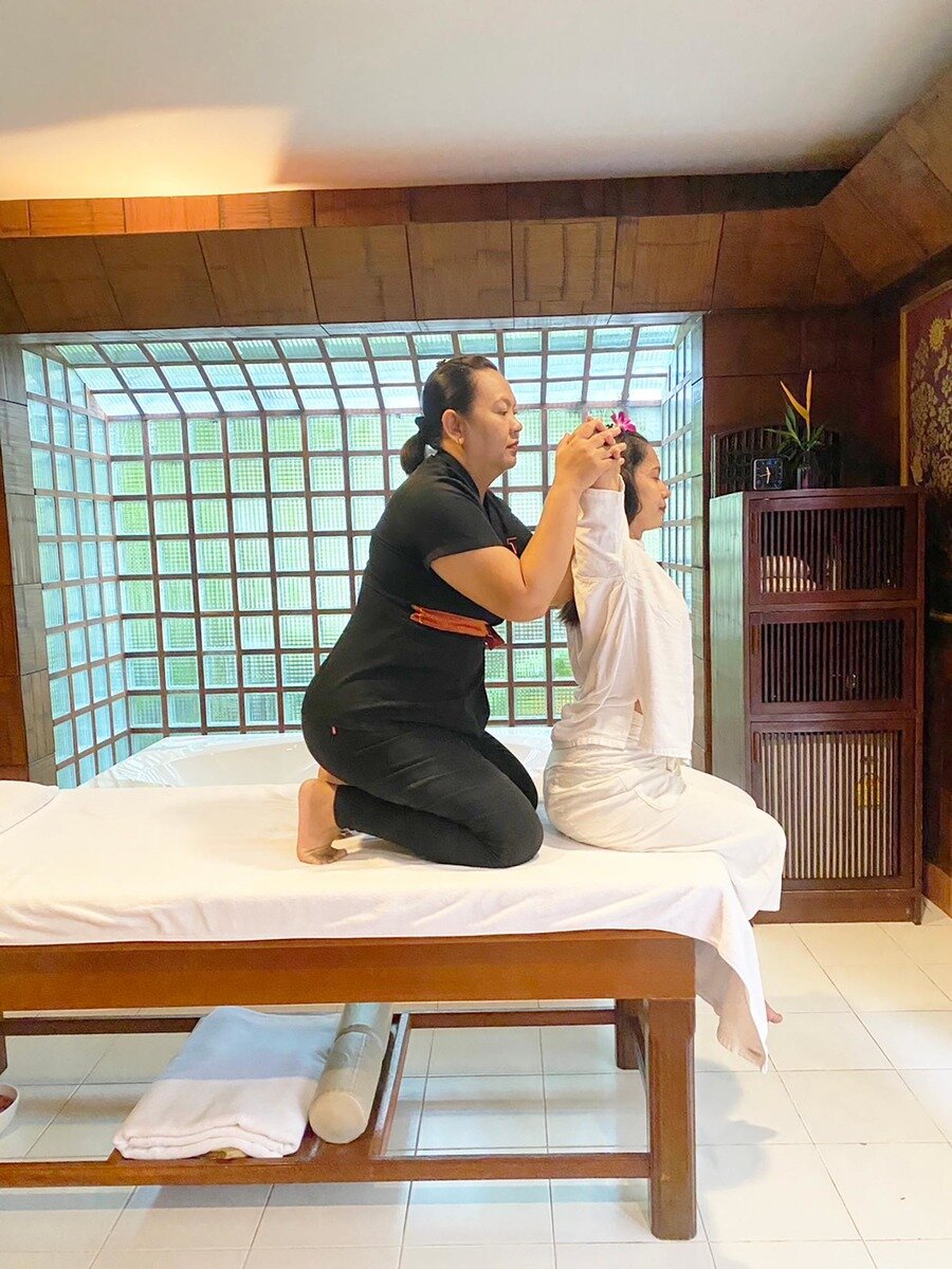 Wellness