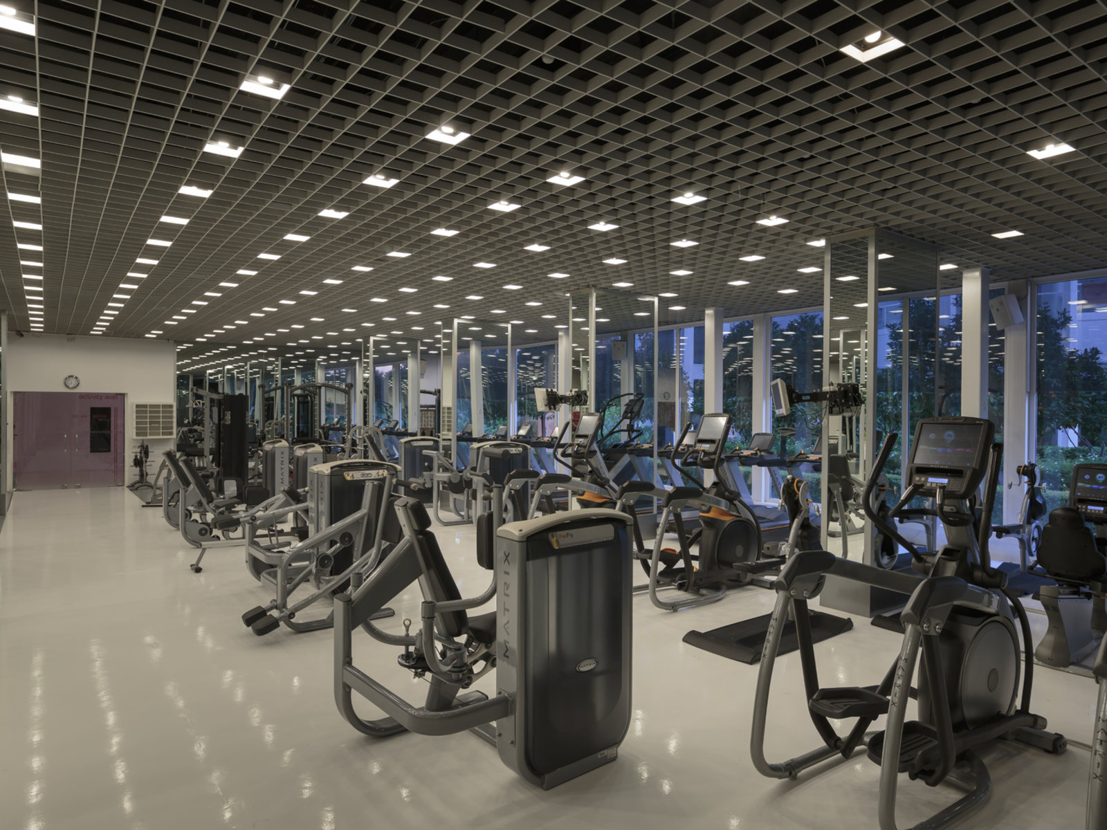 Sport