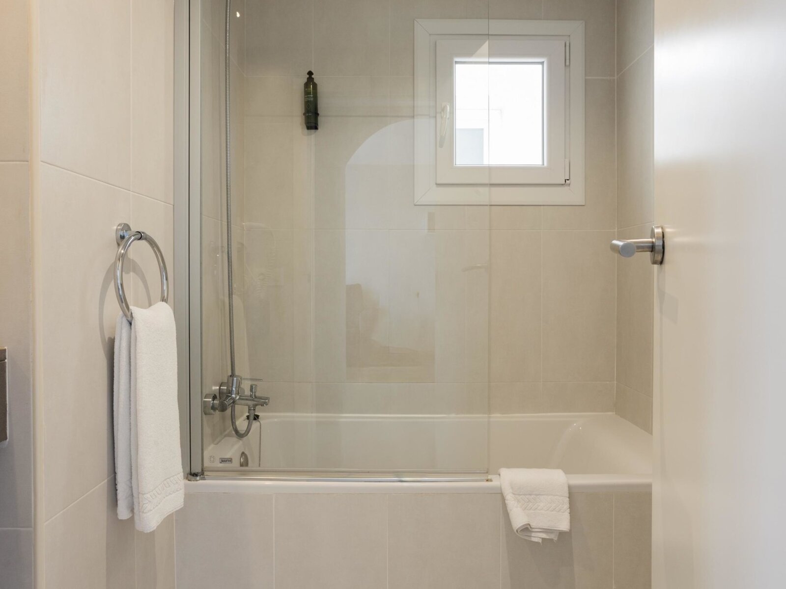 Wohnbeispiel Premium  2-bedroom Suite