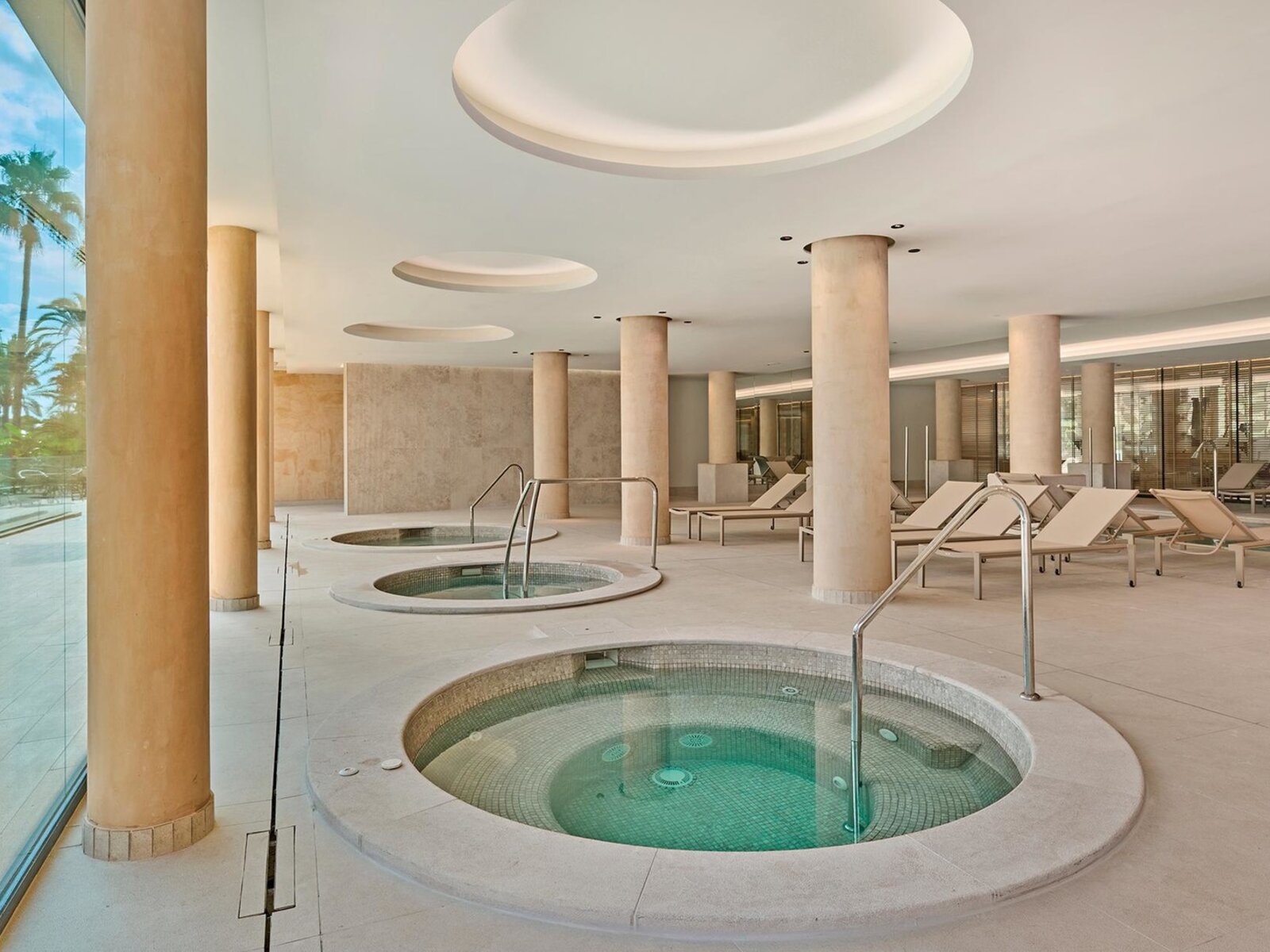 Wellness