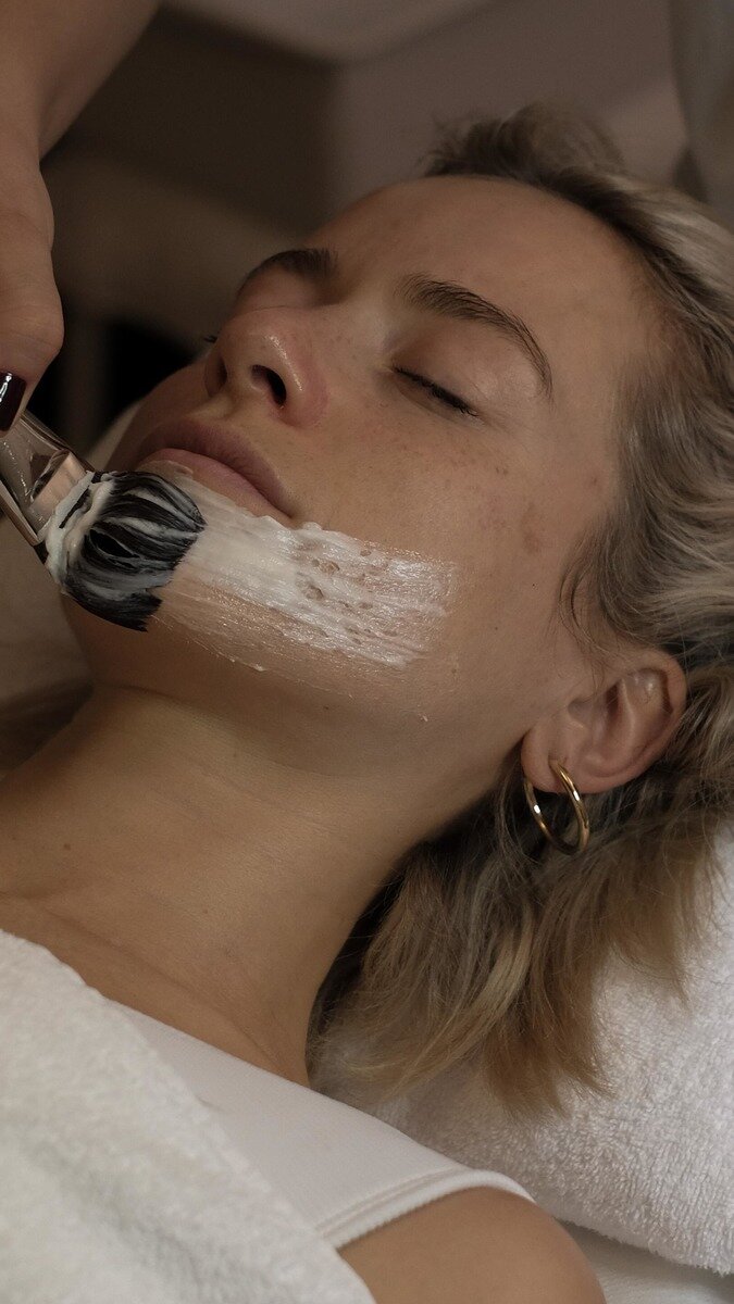 Wellness