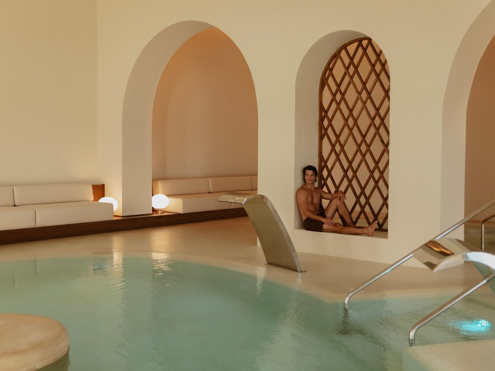 Wellness