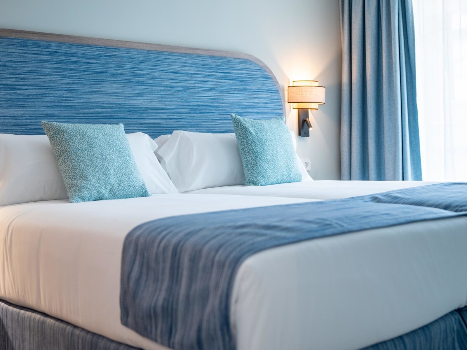 Wohnbeispiel Premier Kid Suite
