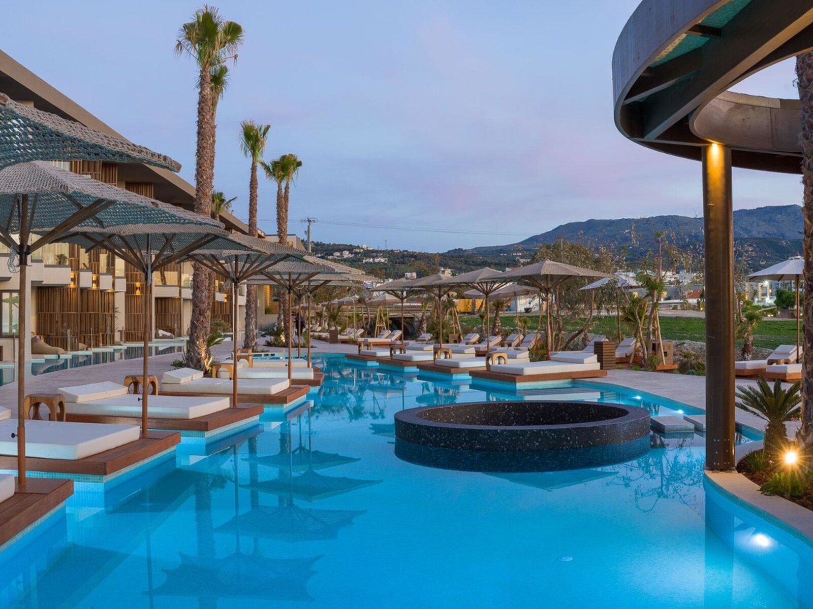 Adults-only-Pool