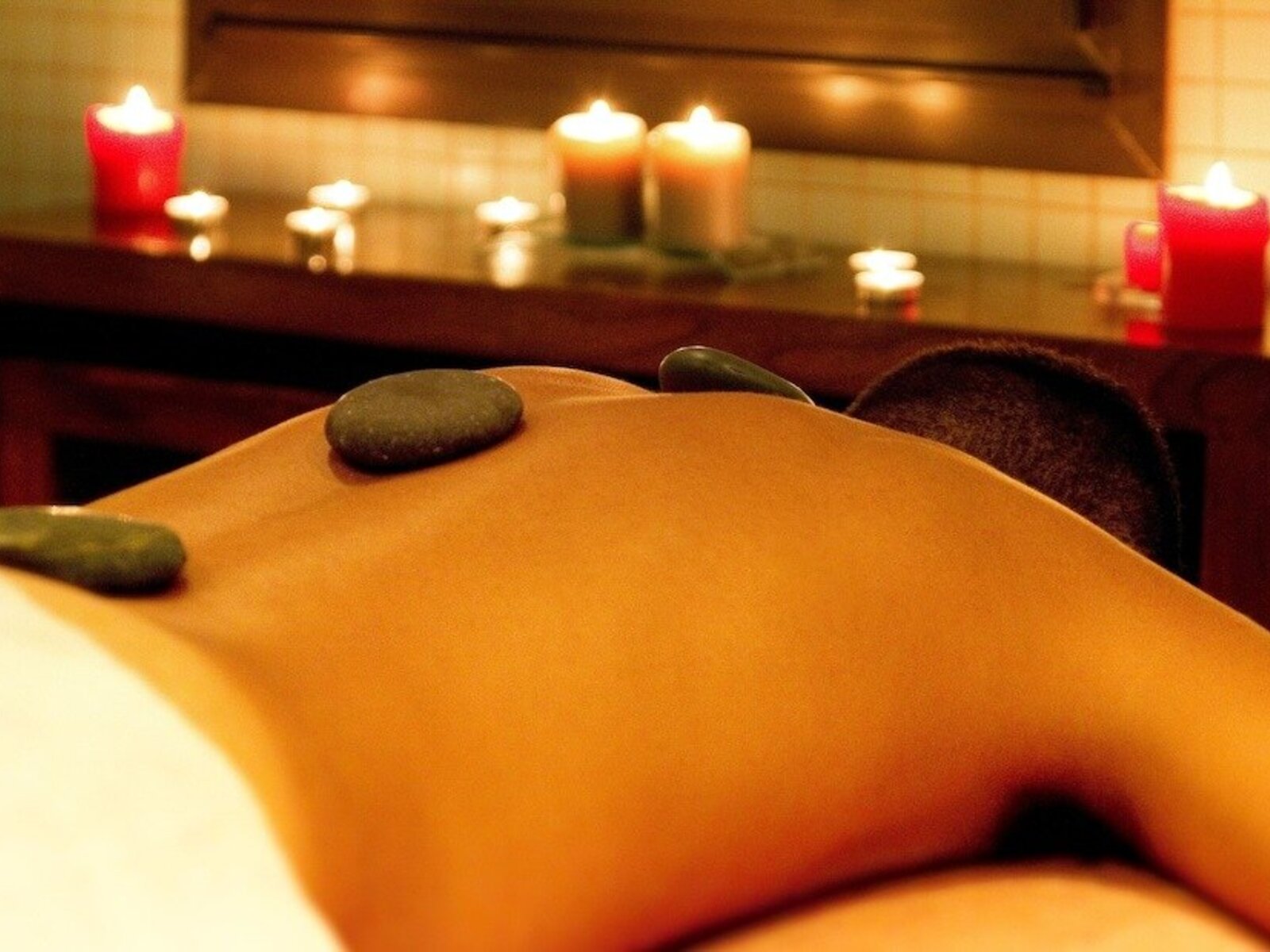 Wellness
