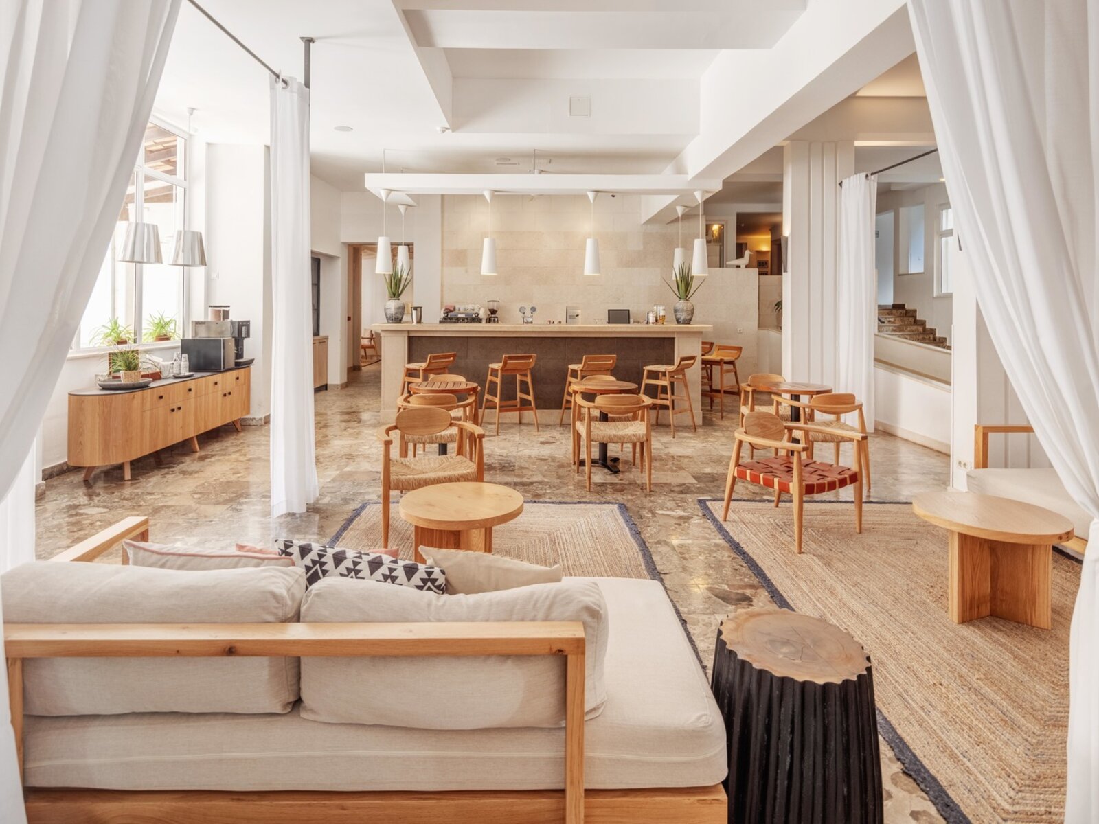 Hotel Sentido Kaktus Resort in Supetar gnstig buchen bei TUI.com