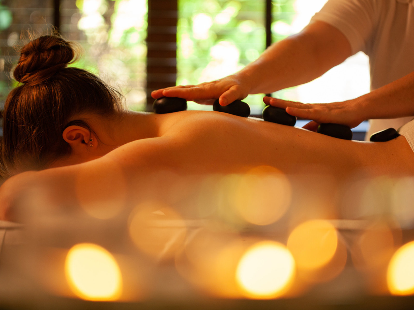 Wellness