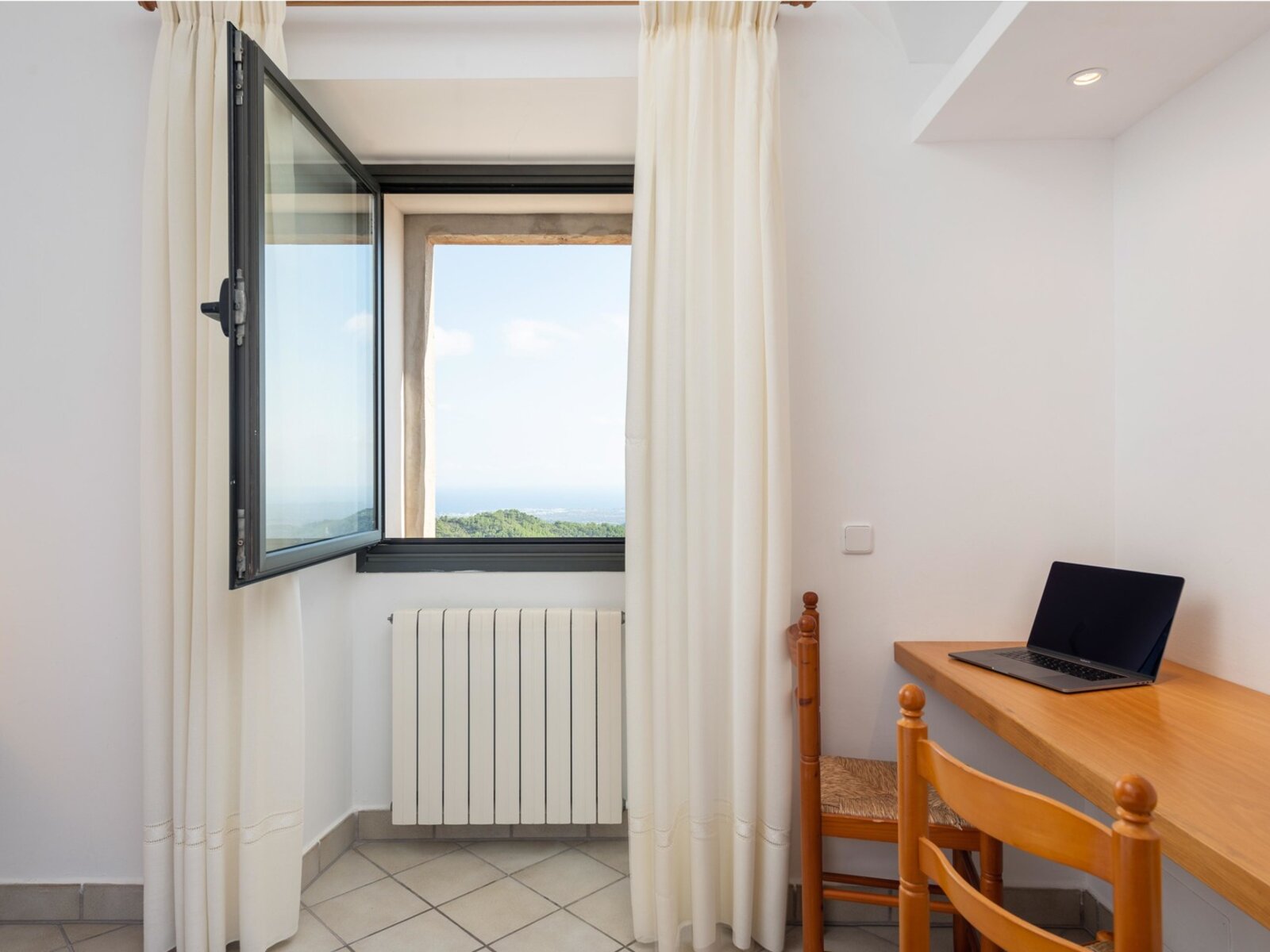 Wohnbeispiel Doppelzimmer