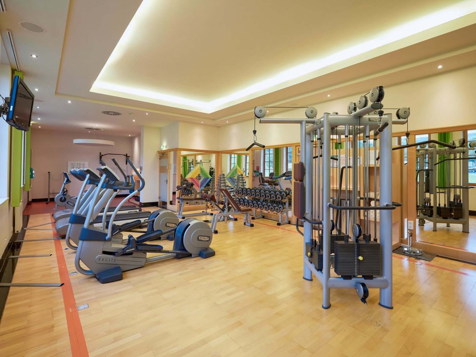 Sport