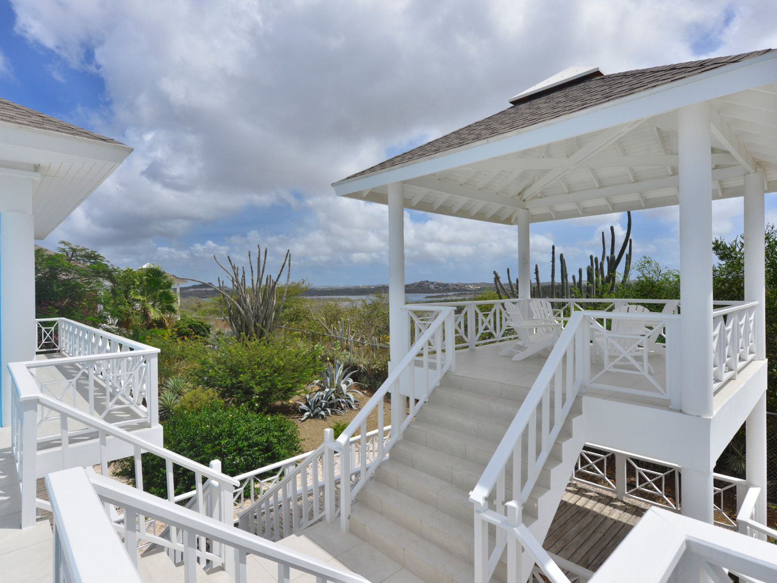 Wohnbeispiel STUDIO SEAVIEW