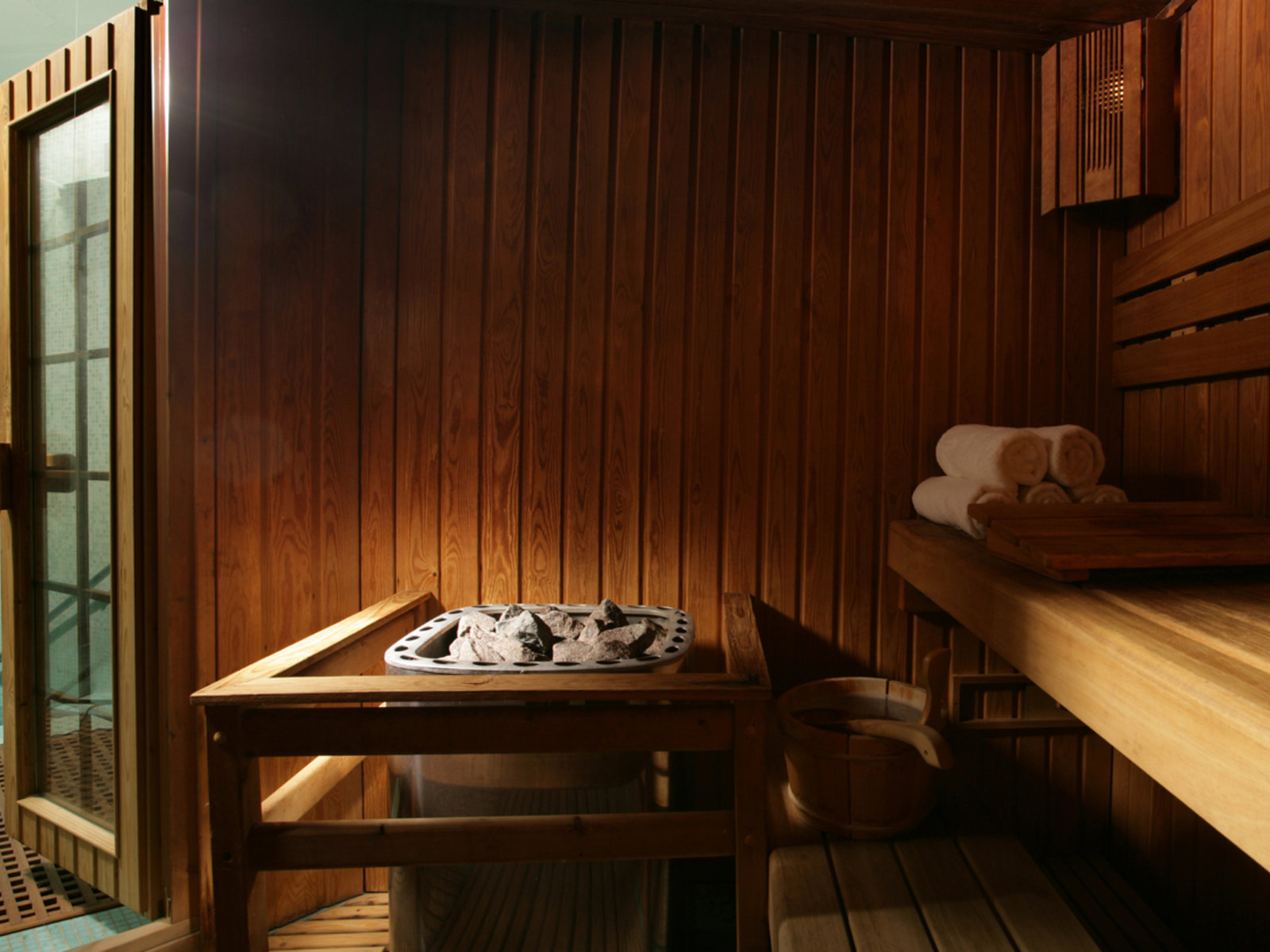 Wellness