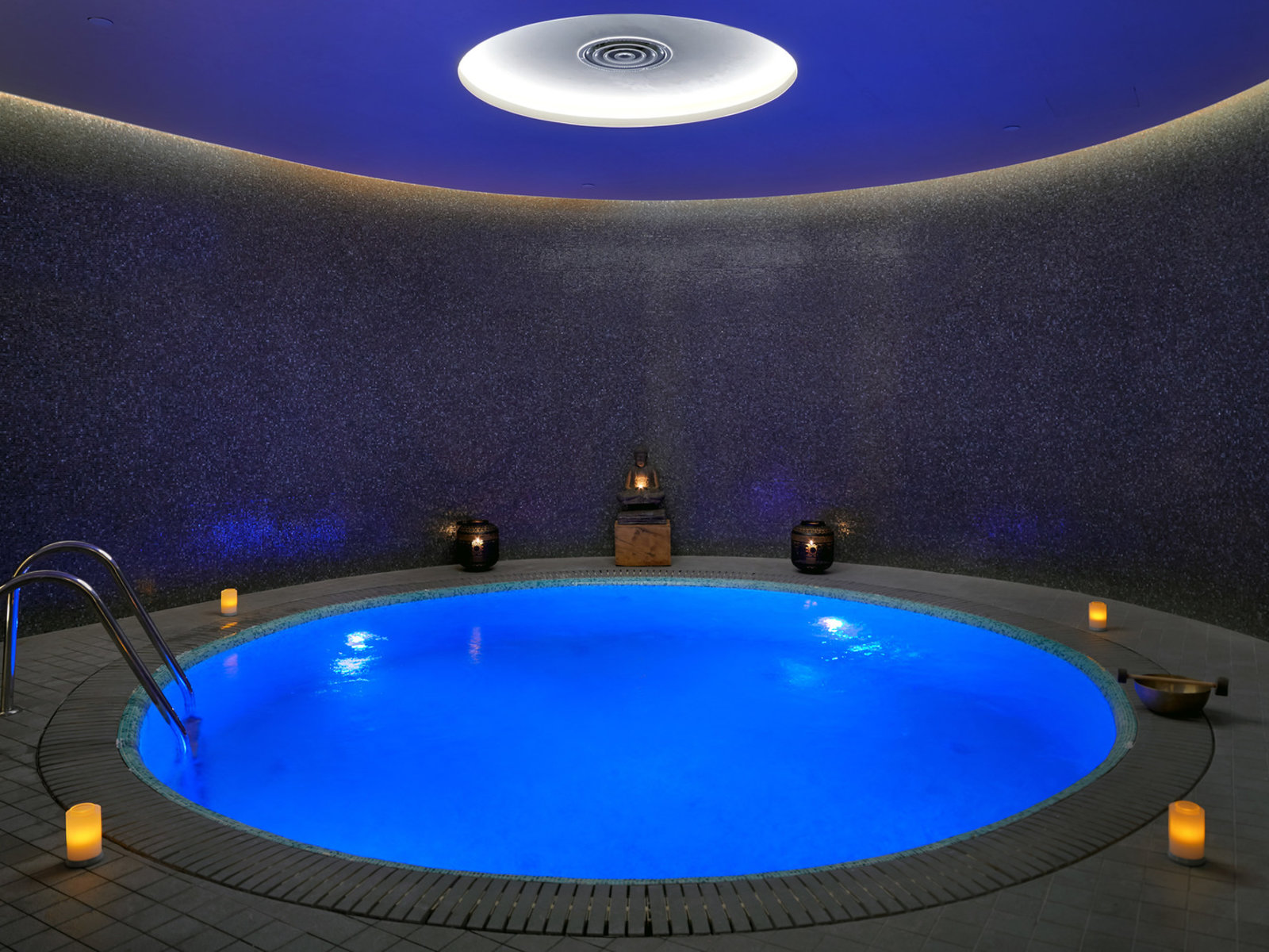 Wellness