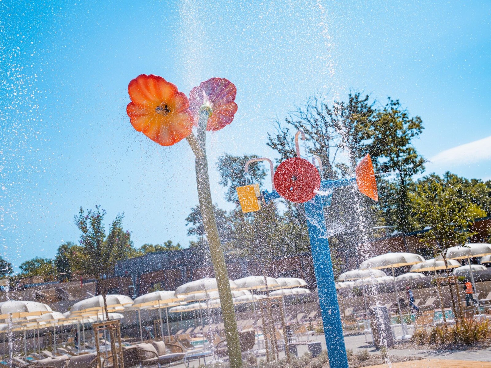 Kinderpool