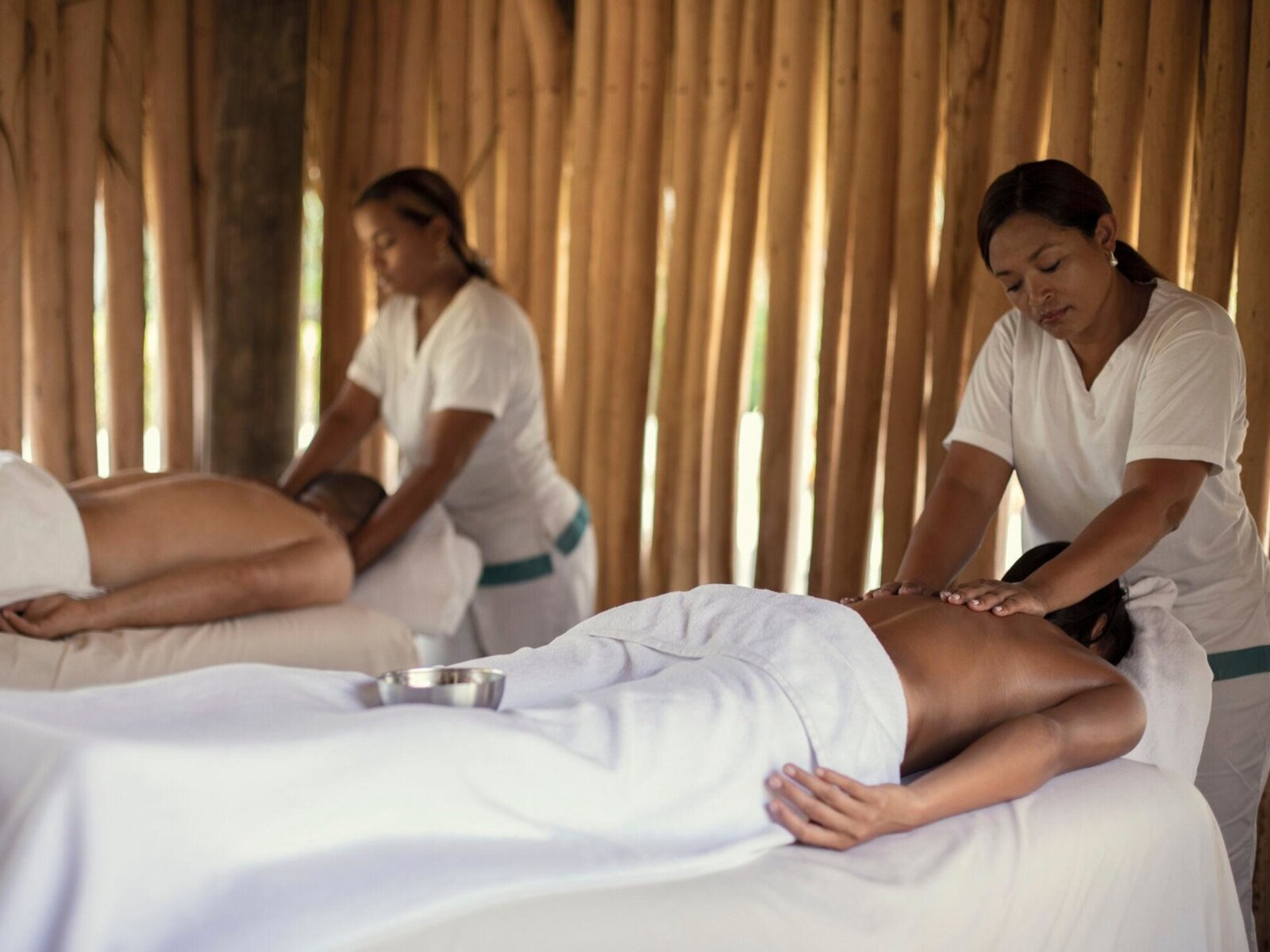 Wellness