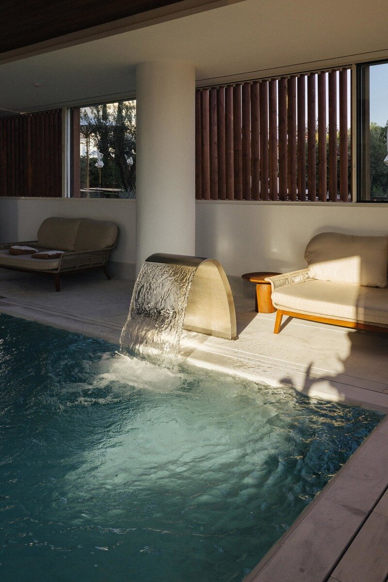 Wellness