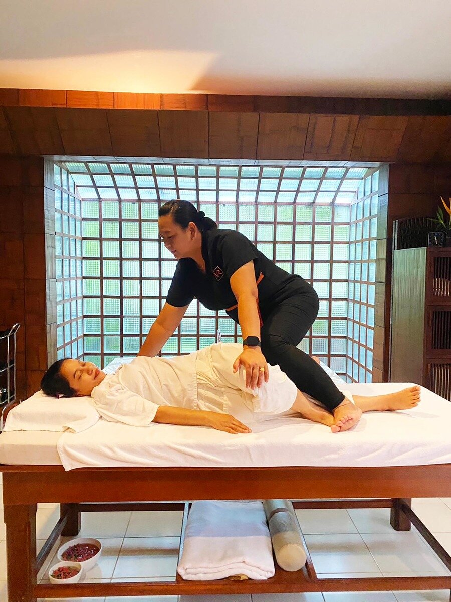 Wellness