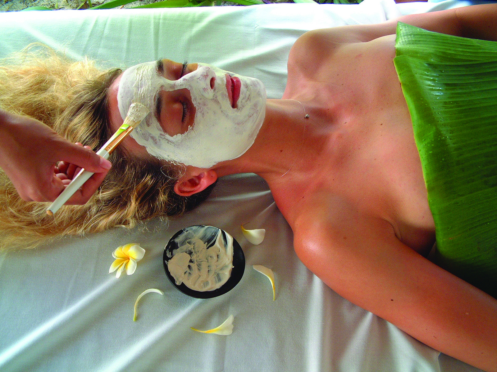 Wellness