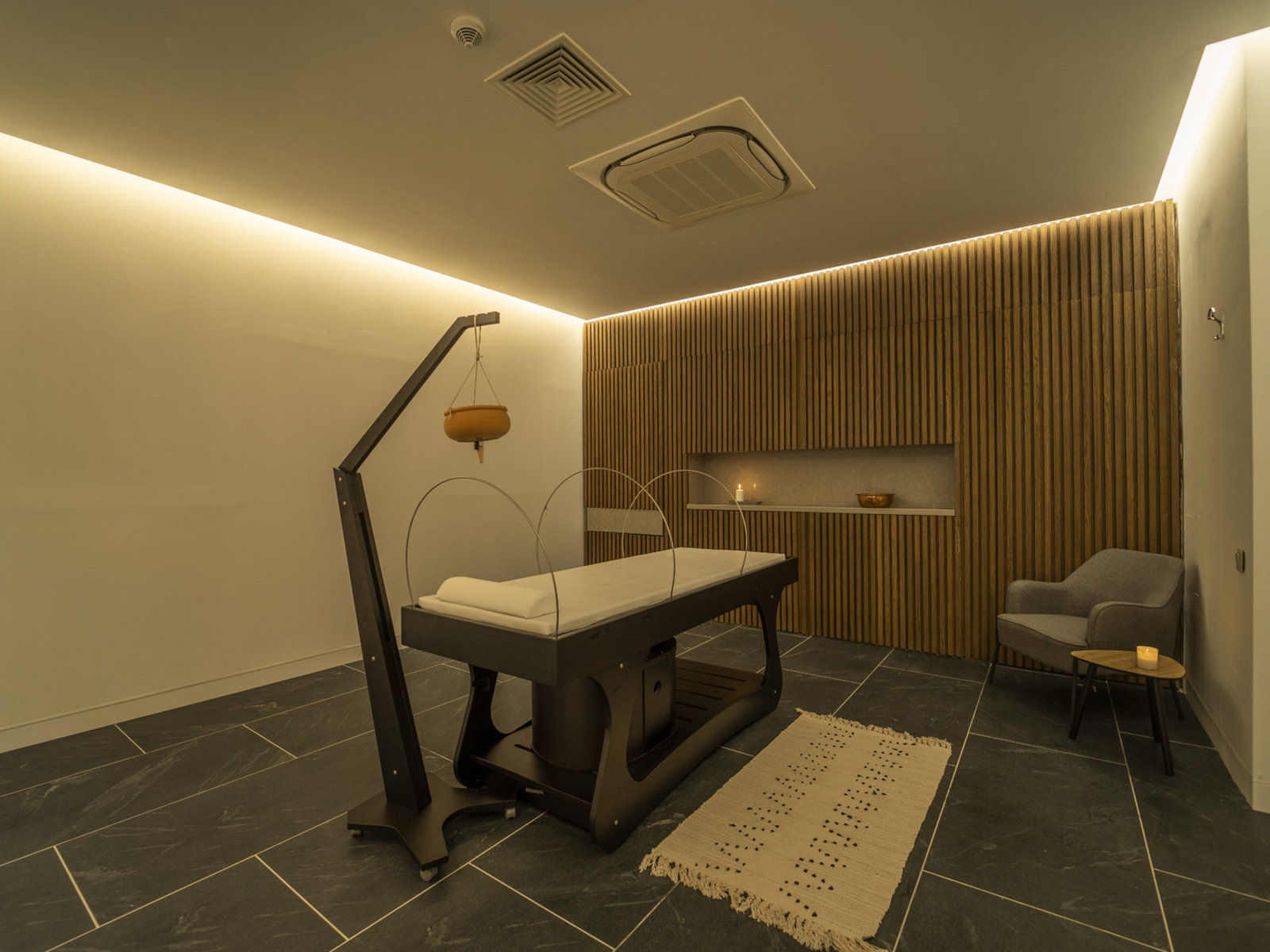 Wellness