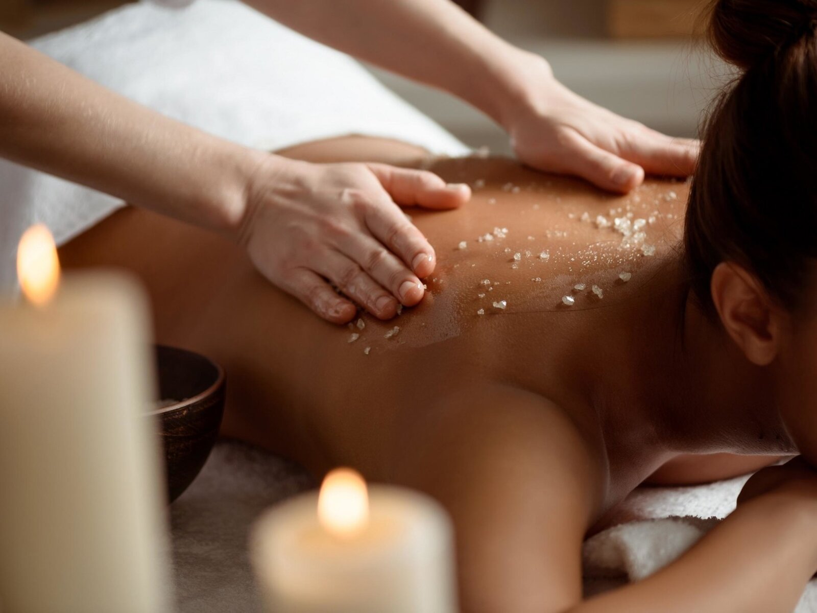 Wellness