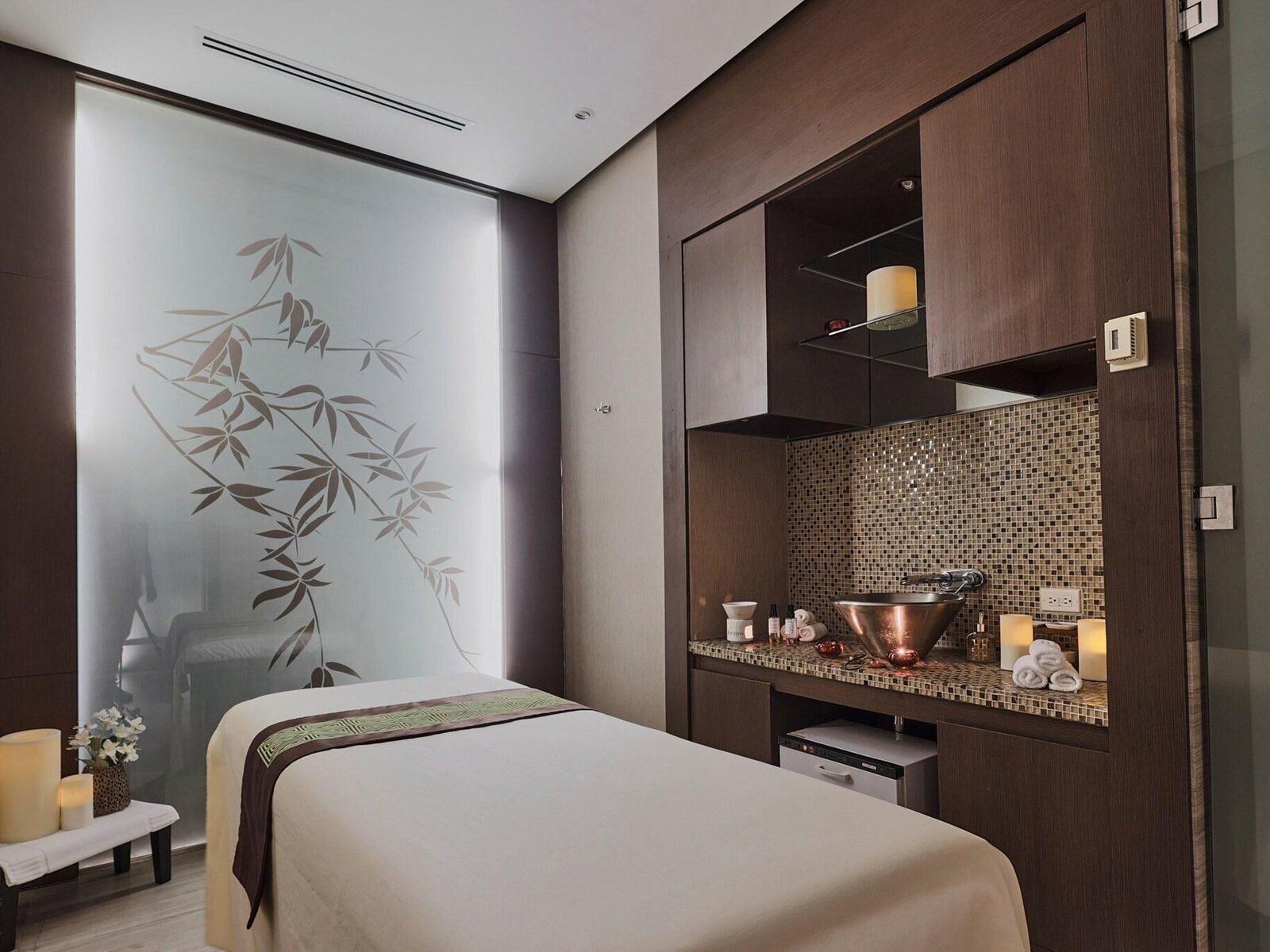 Wellness