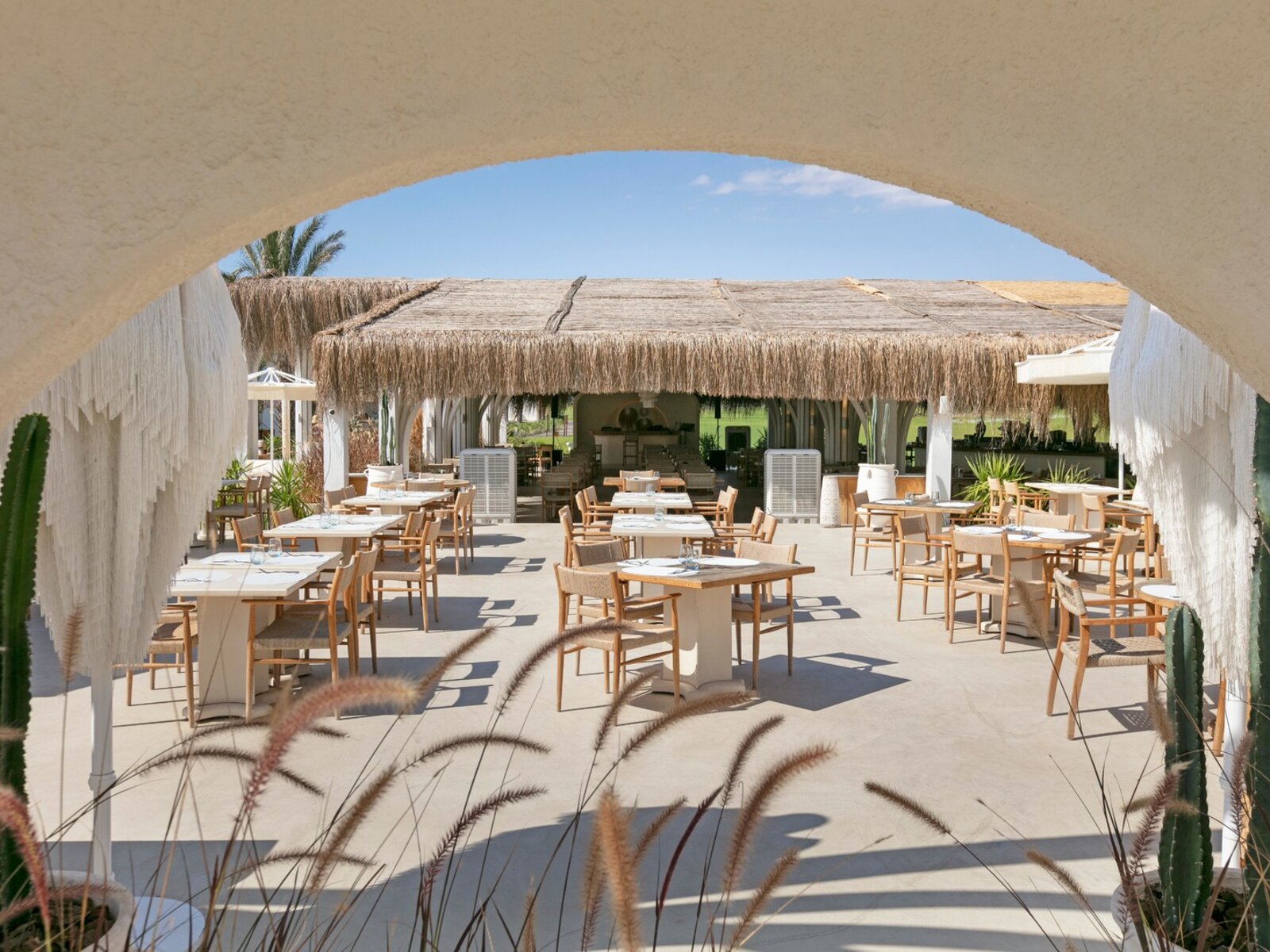 YAMAS FISH SNACK RESTAURANT