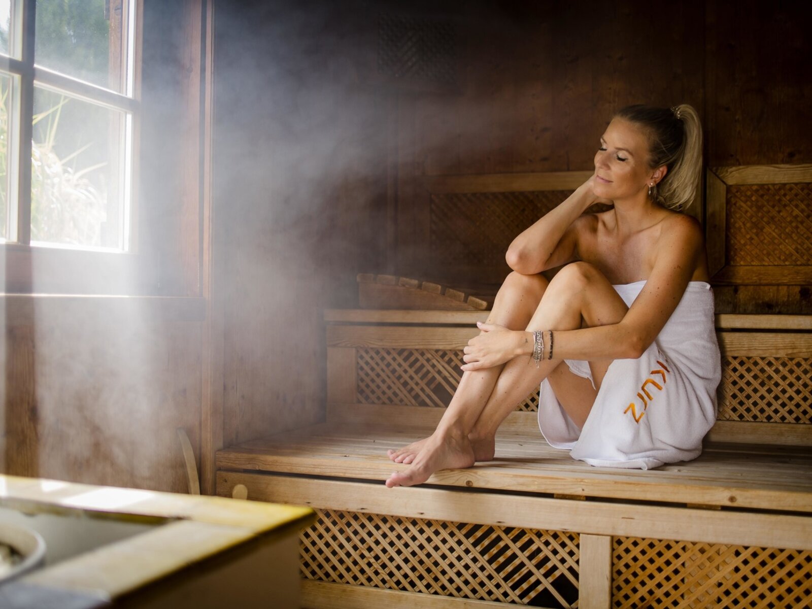 Wellness