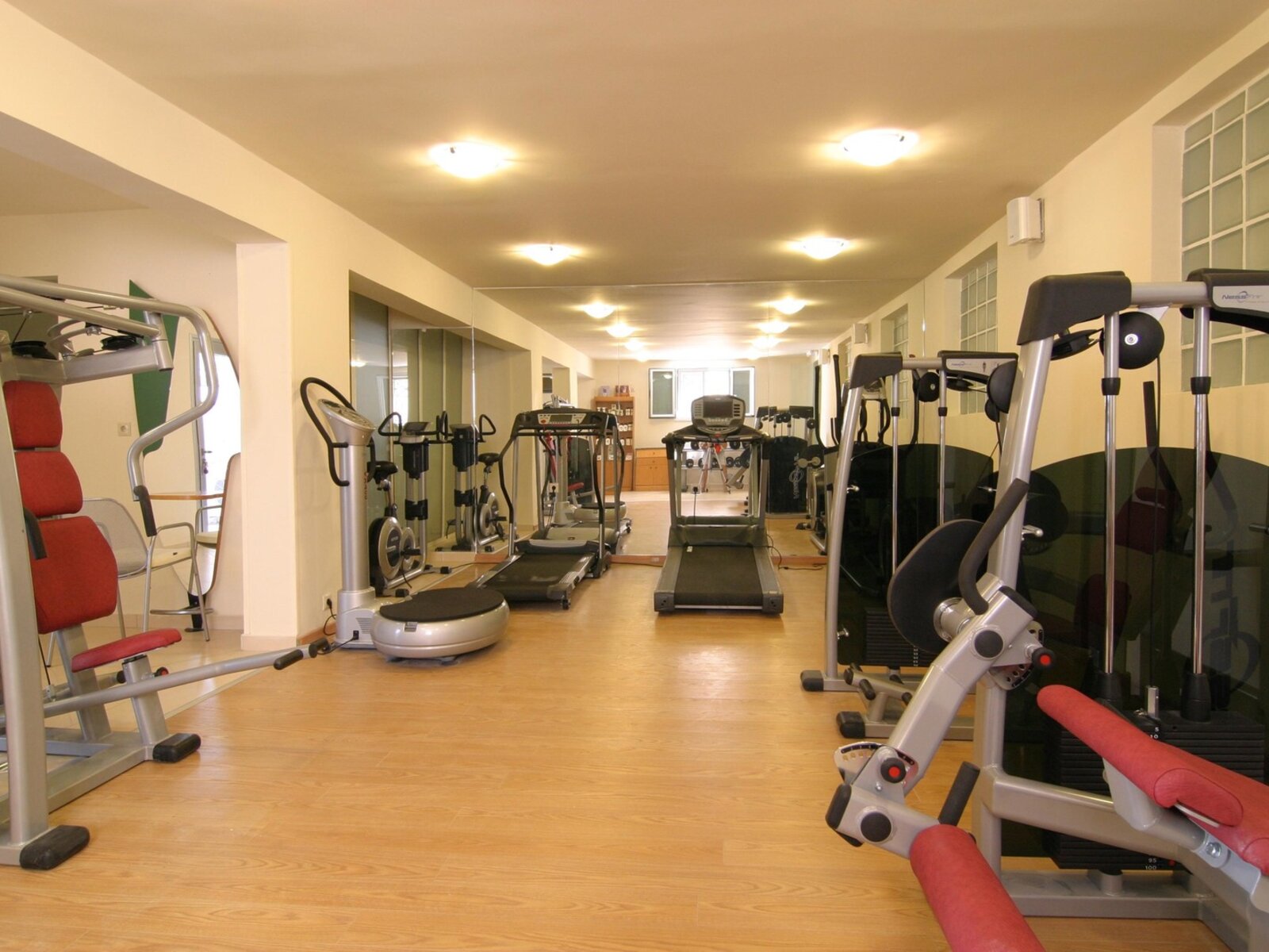 Sport