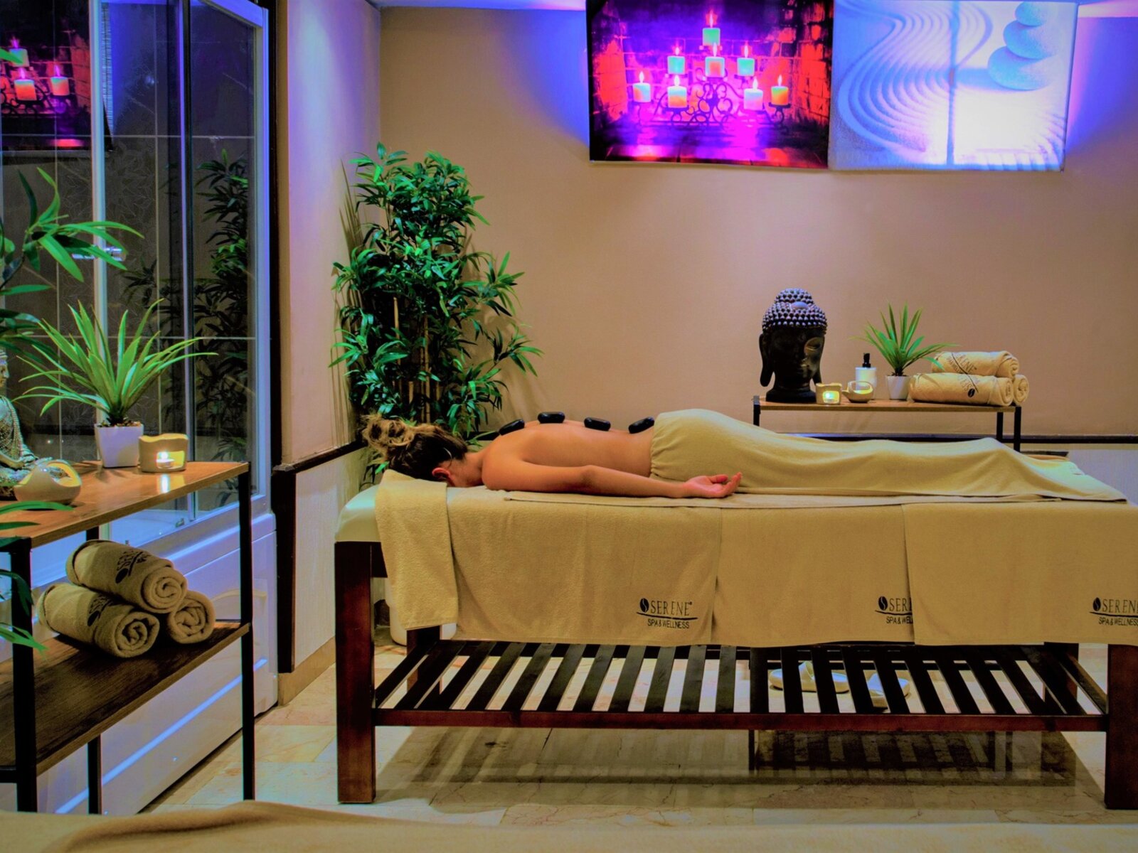 Hotel Club Cactus Paradise Beach in Gmldr gnstig buchen bei TUI.com