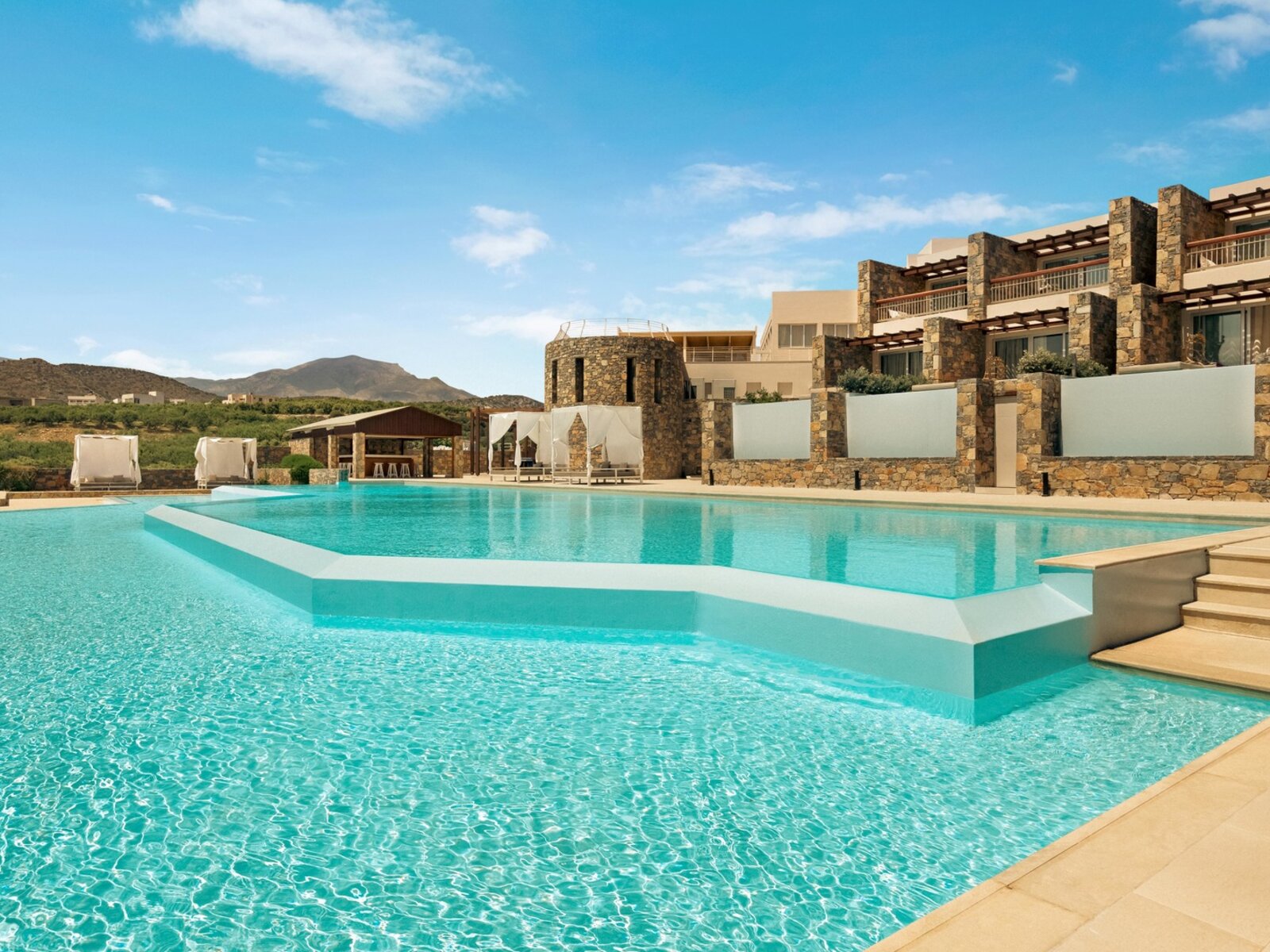 Kinderpool