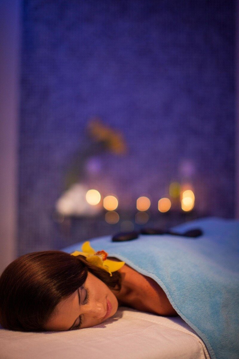 Wellness