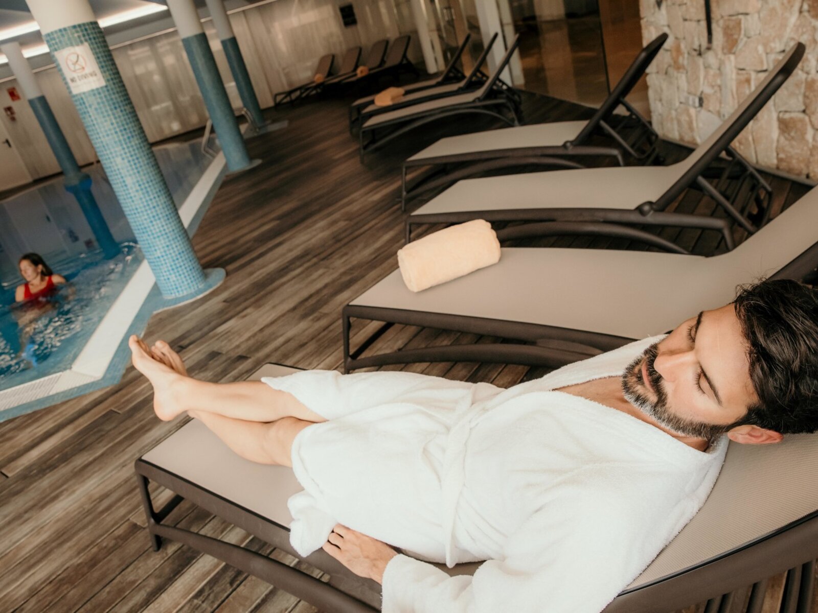 Wellness