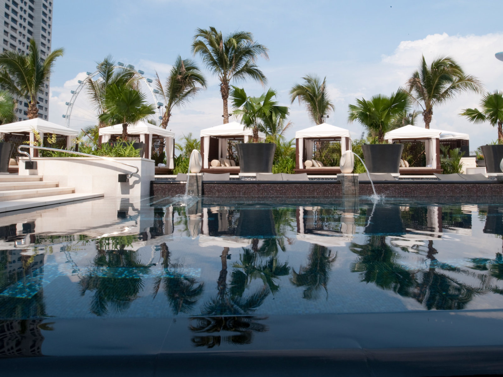 25m-Sport-Pool