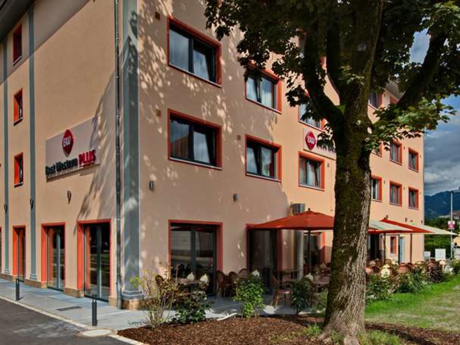 Best Western Plus Hotel F ssen F ssen Urlaub Inkl Flug Ltur Best western plus hotel f ssen f ssen urlaub inkl flug ltur