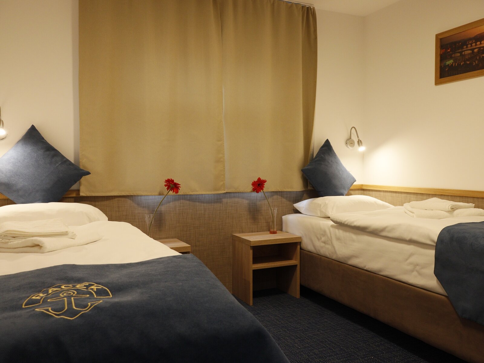 Zimmer