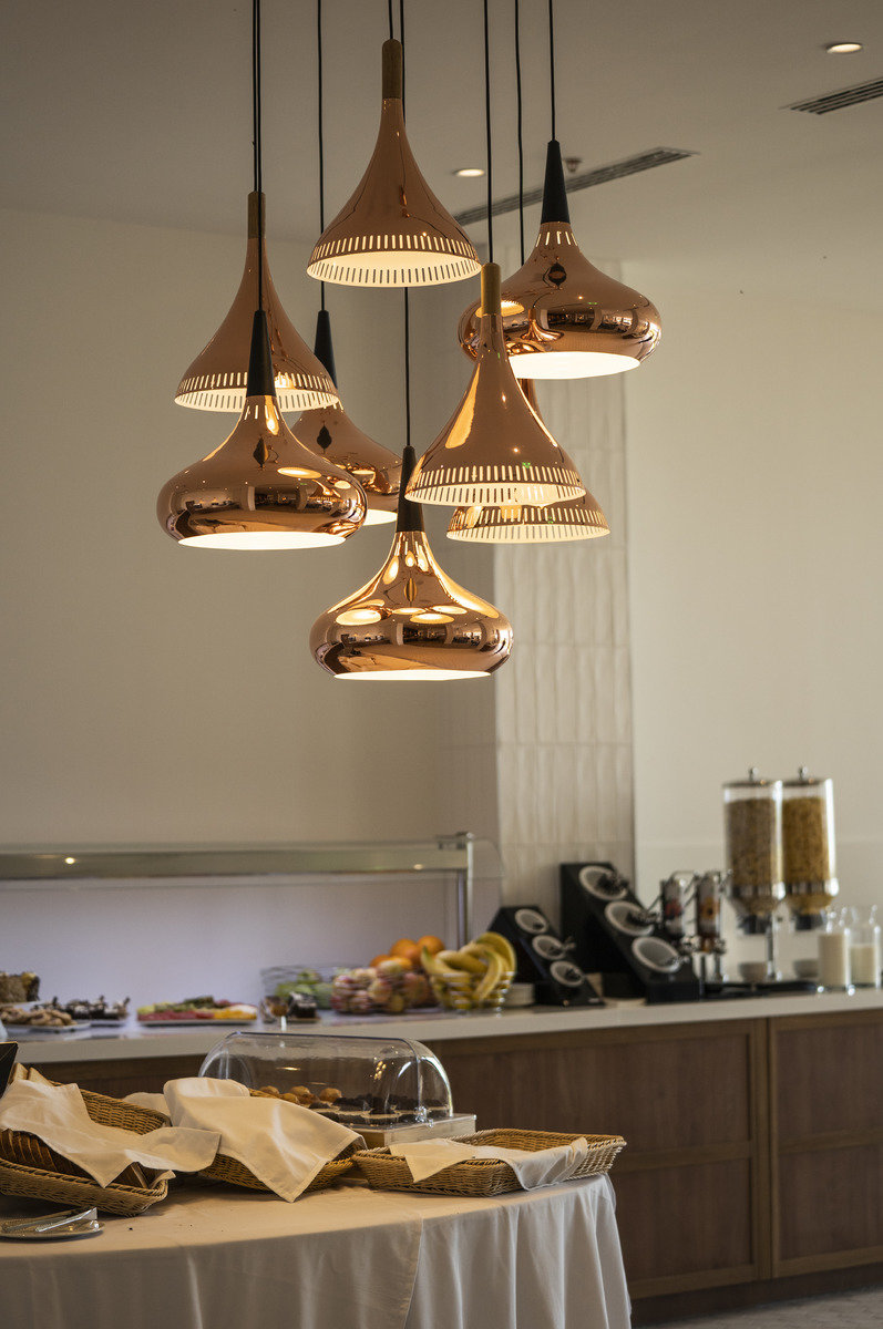 Bistro