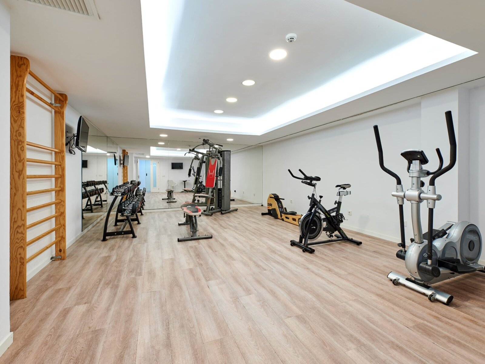 Sport