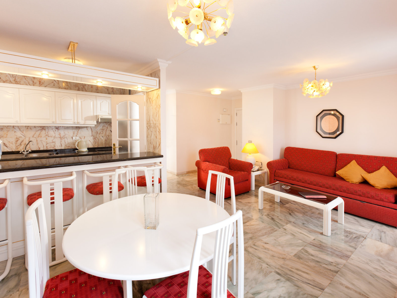 2bedroomApartment