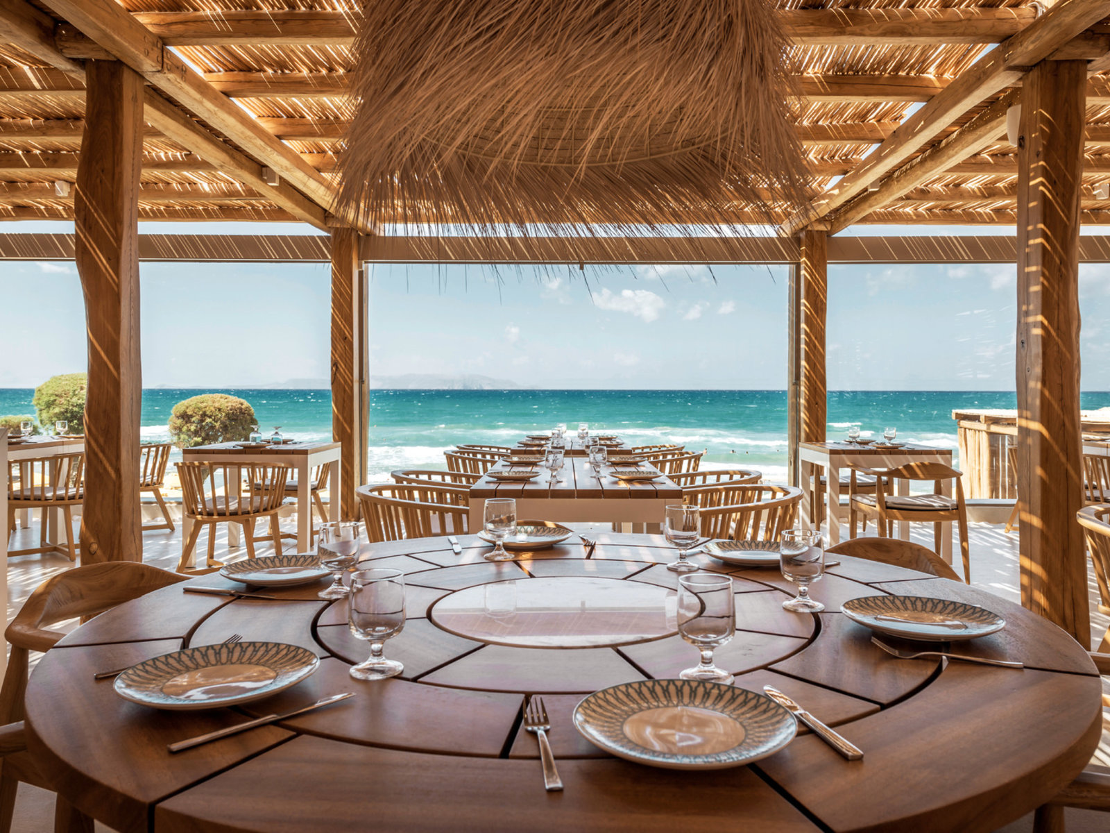 Taverna