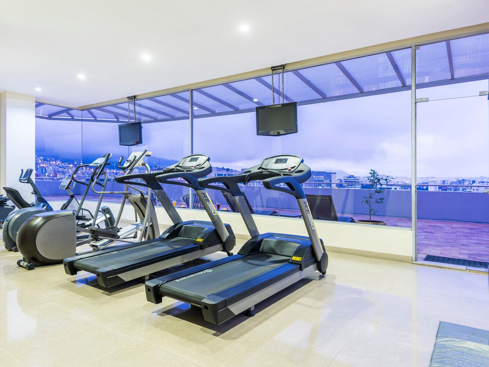 Sport