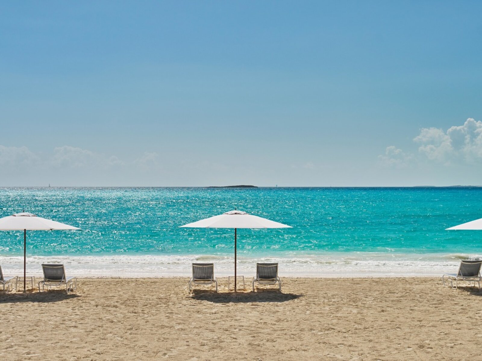 Main beach